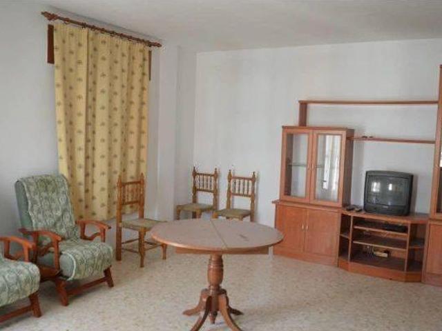 Casa en alquiler en Baena, Córdoba