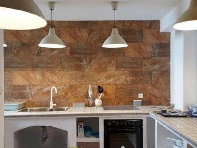 Casa en alquiler en Sevilla, Andalucía