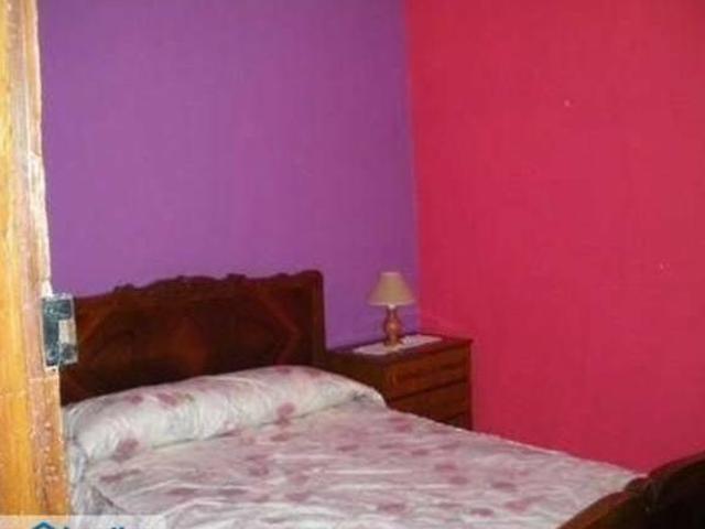 Casa en alquiler en El Bierzo, Castilla y León