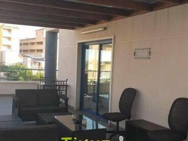 Casa en alquiler en Santa Pola, Valencia