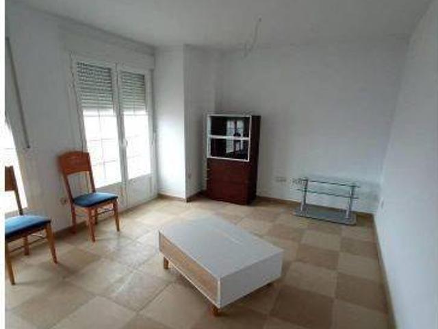 Casa en alquiler en Camarena