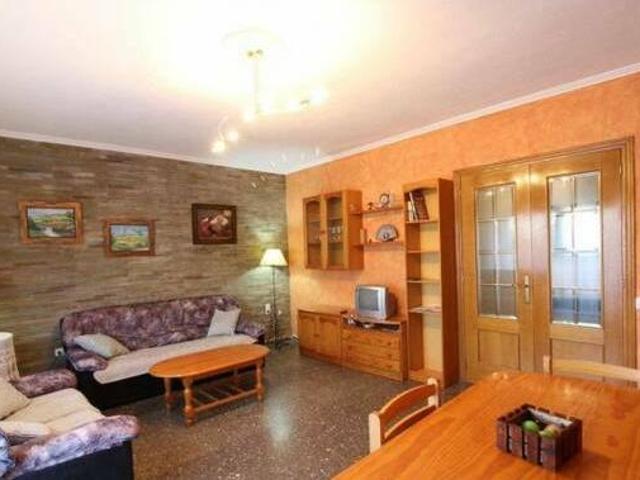 Casa en alquiler en Valencia