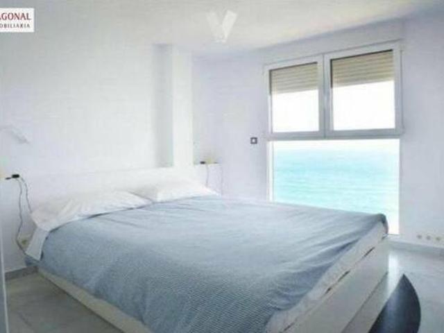 Casa en alquiler en Alicante, Valencia