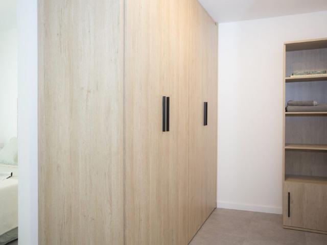 Apartamento en alquiler en Alborgí, Paterna