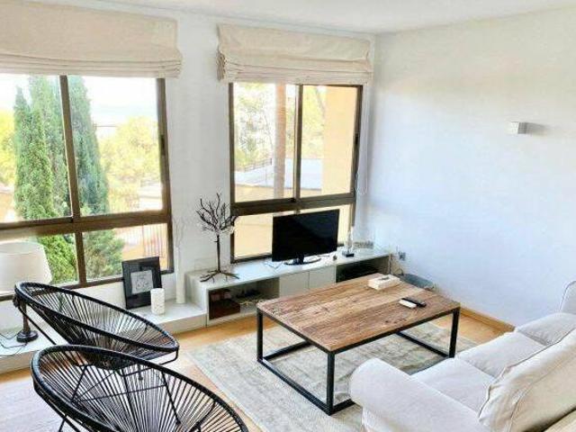 Casa en alquiler en Calvià
