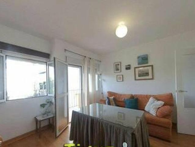 Casa en alquiler en Sevilla, Andalucía