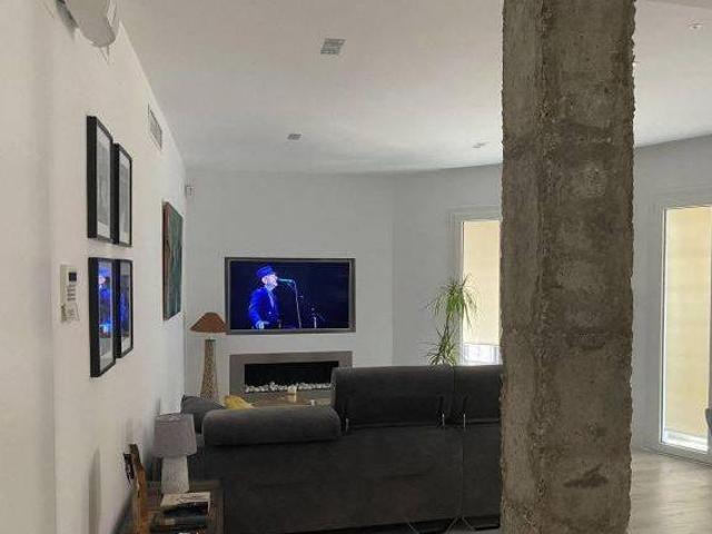 Casa en alquiler en Sevilla, Andalucía