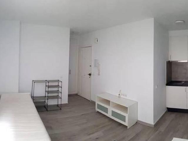 Casa en alquiler en Algeciras