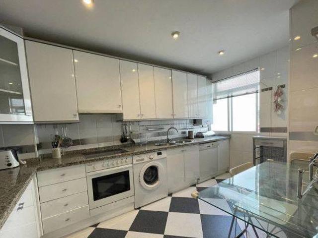 Casa en alquiler en Badajoz