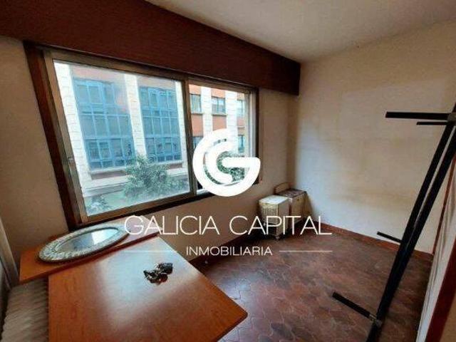 Casa en alquiler en Vigo