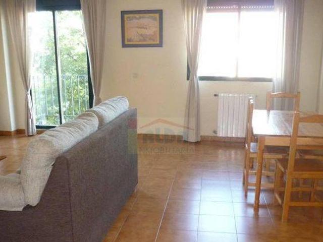 Casa en alquiler en Móstoles