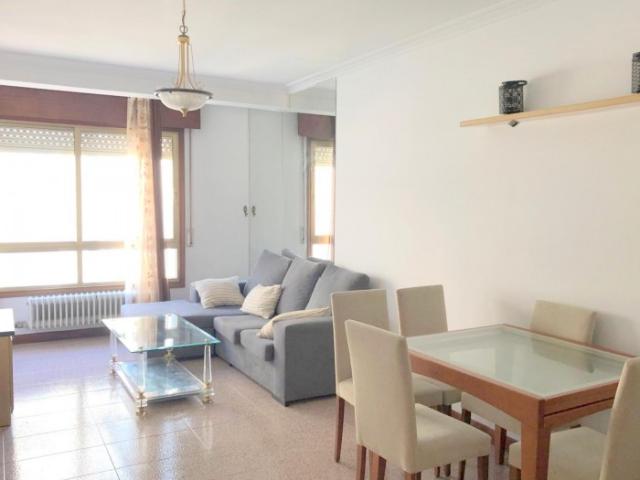 Apartamento en alquiler en Yunclillos, Castilla-La Mancha
