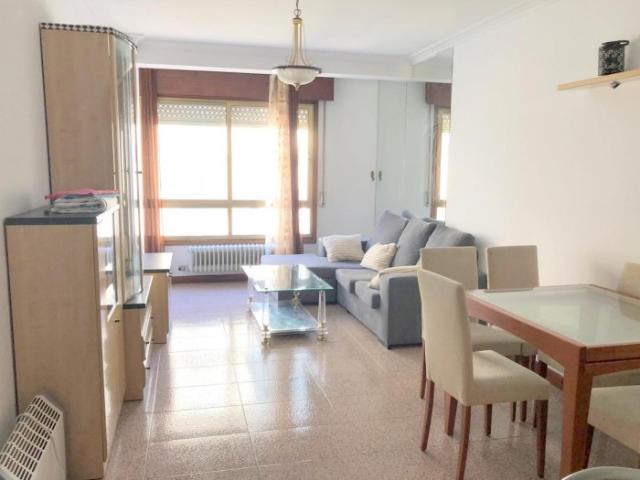 Apartamento en alquiler en Yunclillos, Castilla-La Mancha