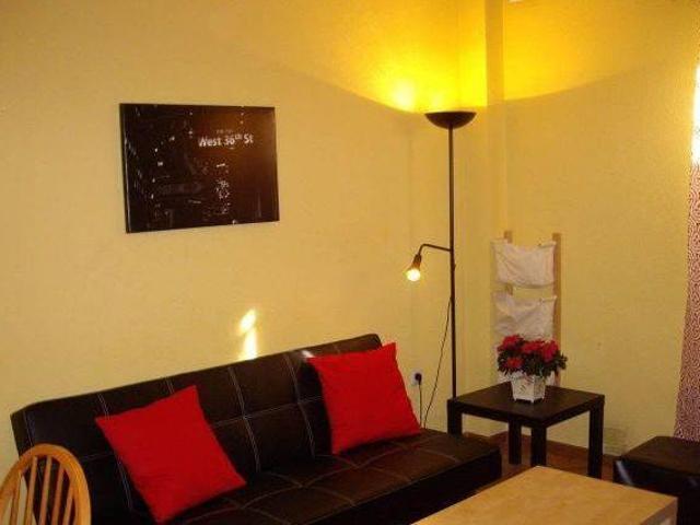 Casa en alquiler en Villaviciosa De Odón, Madrid