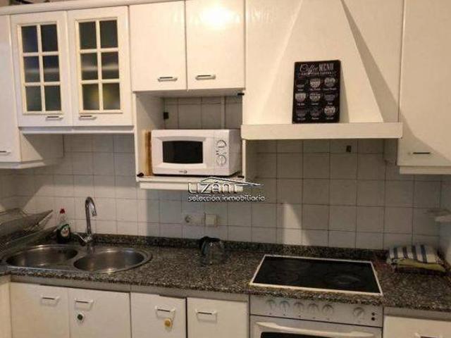 Casa en alquiler en Oviedo, Asturias