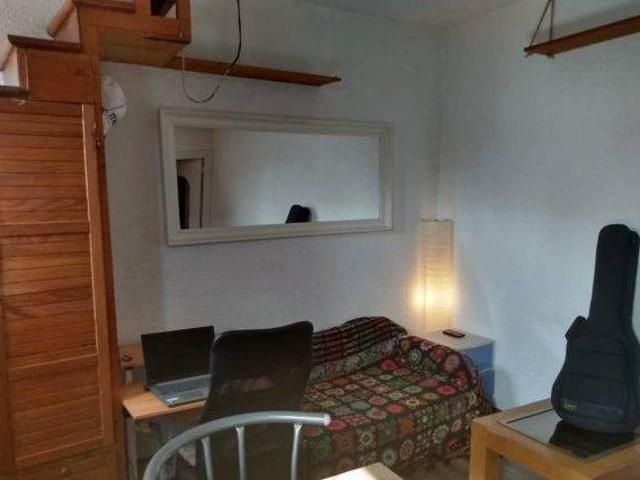 Casa en alquiler en Madrid, Comunidad de Madrid