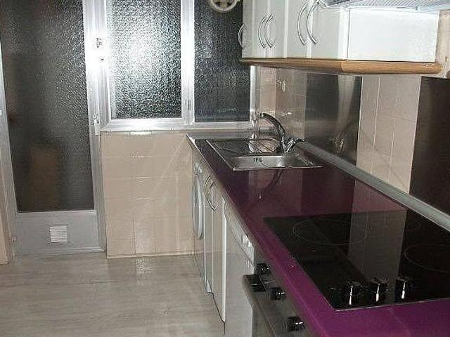 Casa en alquiler en Salamanca, Castilla y León