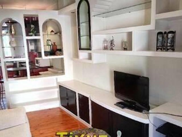 Casa en alquiler en Valladolid