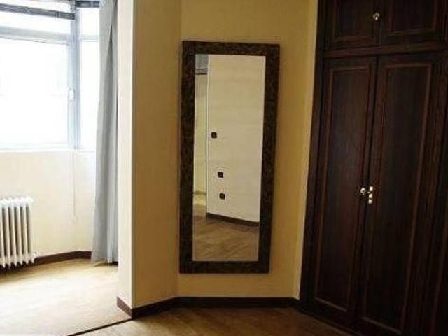 Casa en alquiler en Valladolid