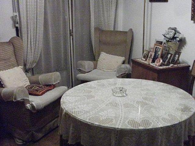 Casa en alquiler en Salamanca, Castilla y León