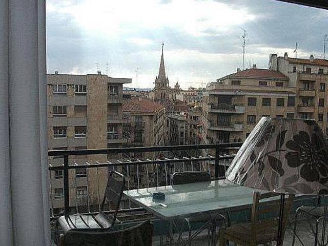 Casa en alquiler en Salamanca, Castilla y León
