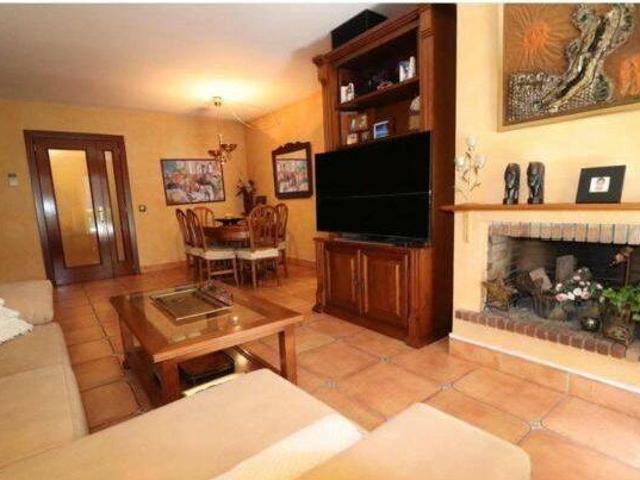 Casa en alquiler en Andorra-Sierra de Arcos, Aragón