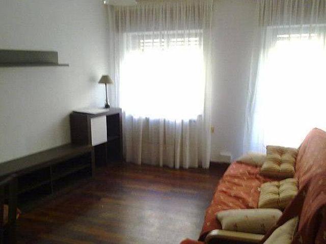 Casa en alquiler en Salamanca, Castilla y León