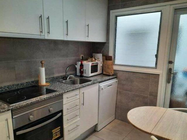 Casa en alquiler en Andorra-Sierra de Arcos, Aragón