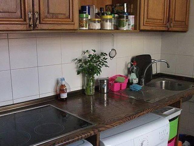 Casa en alquiler en Salamanca, Castilla y León