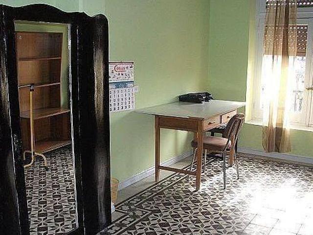 Casa en alquiler en Salamanca