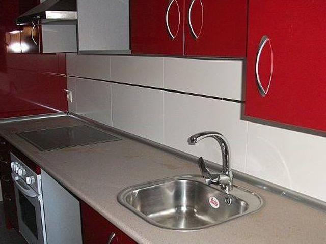 Casa en alquiler en Salamanca, Castilla y León