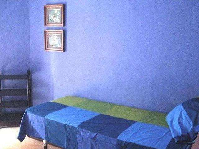Casa en alquiler en Salamanca