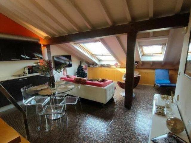 Casa en alquiler en Santander, Cantabria
