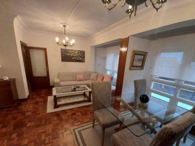 Casa en alquiler en Santander, Cantabria