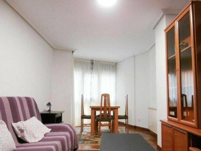 Casa en alquiler en Santander, Cantabria