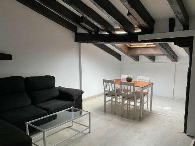 Casa en alquiler en Bilbao, Bizkaia