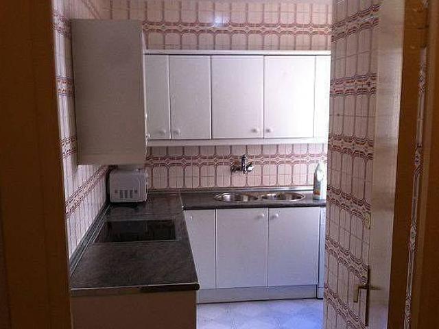 Casa en alquiler en Salamanca, Castilla y León