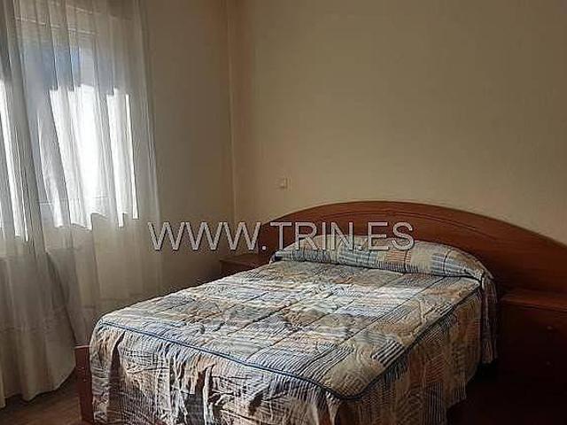 Casa en alquiler en Ciudad Real