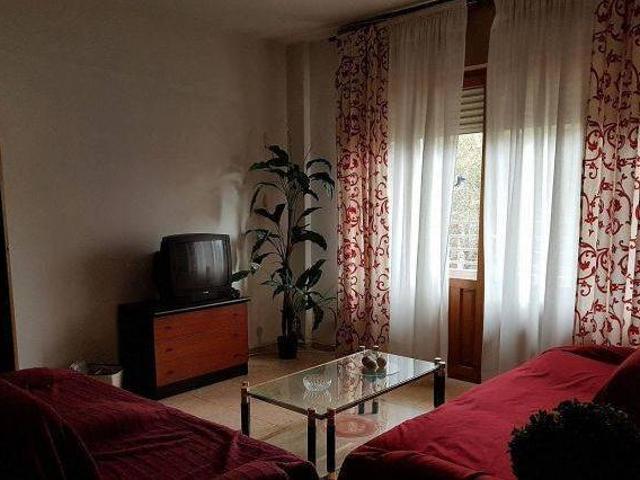 Casa en alquiler en Ciudad Real, Castilla-La Mancha
