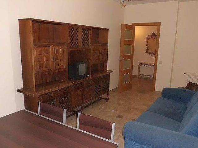 Casa en alquiler en Ciudad Real, Castilla-La Mancha