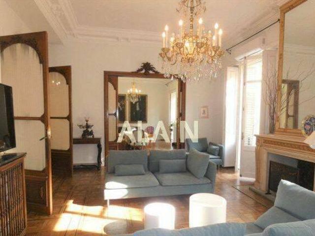 Casa en alquiler en Valencia