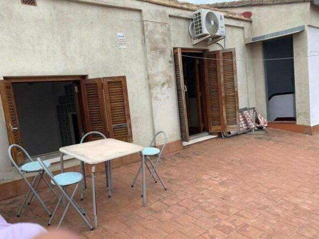 Casa en alquiler en Valencia