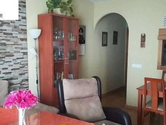 Casa en alquiler en Córdoba, Andalucía