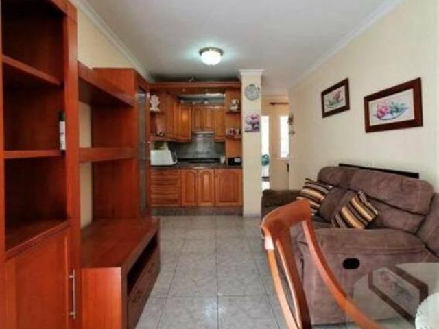 Casa en alquiler en Arona, Canarias
