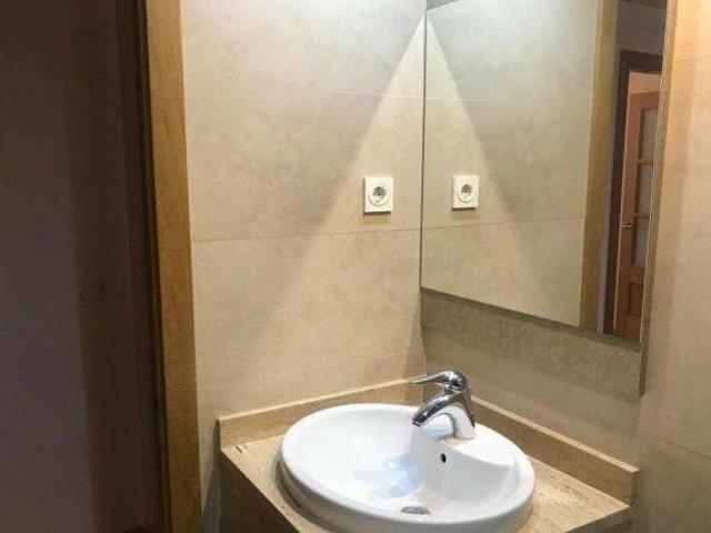 Casa en alquiler en Málaga-Costa del Sol, Andalucía