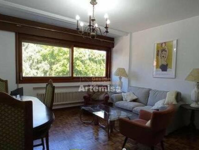 Casa en alquiler en Ferrol, Galicia