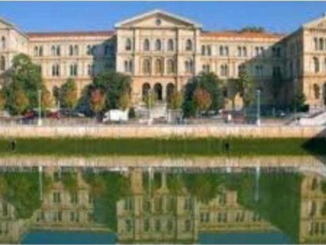 Casa en alquiler en Bilbao, Guipúzcoa