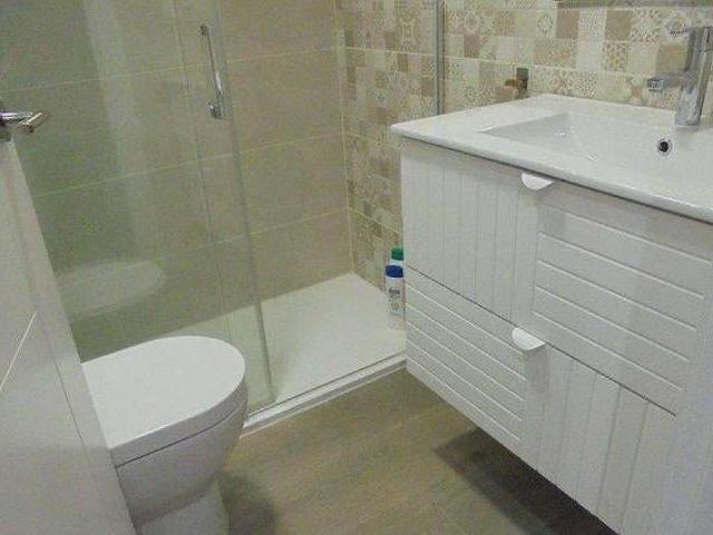 Casa en alquiler en Elche