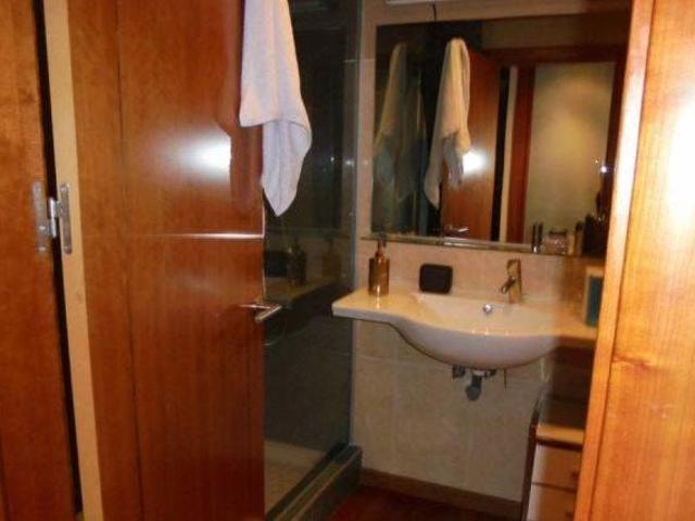 Casa en alquiler en el Baix Vinalopó, Valencia