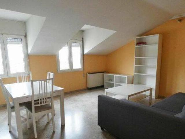 Casa en alquiler en Colmenar Viejo, Comunidad de Madrid